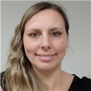 Cours dans différentes matières + Commerce